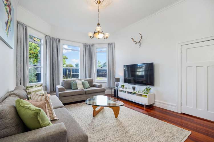 1/22 Blockhouse Bay Road_2