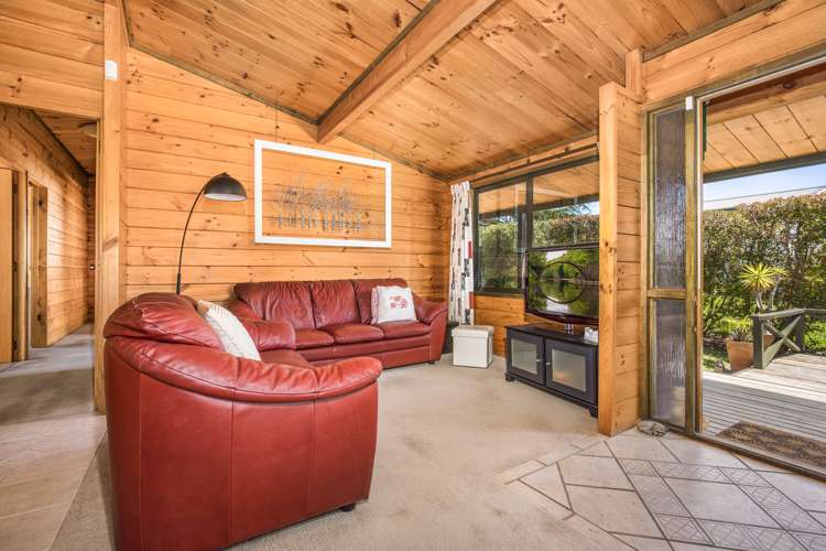 30a Evans Road Glen Eden_6