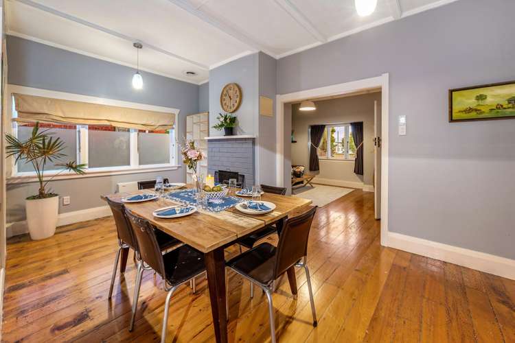 200 Whitney Street Blockhouse Bay_12