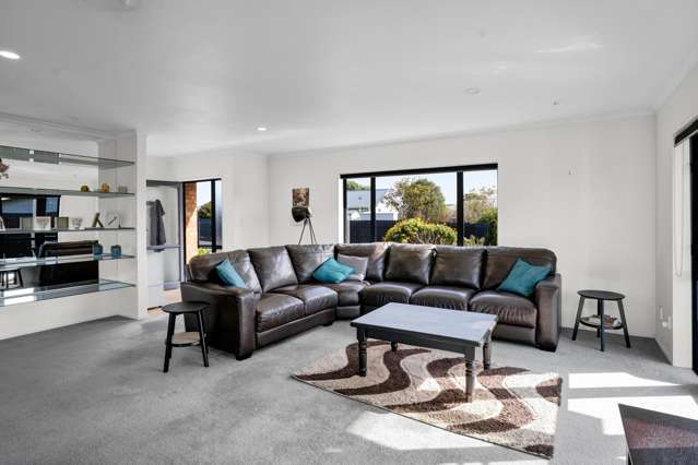 25b Meade Place Bell Block_1