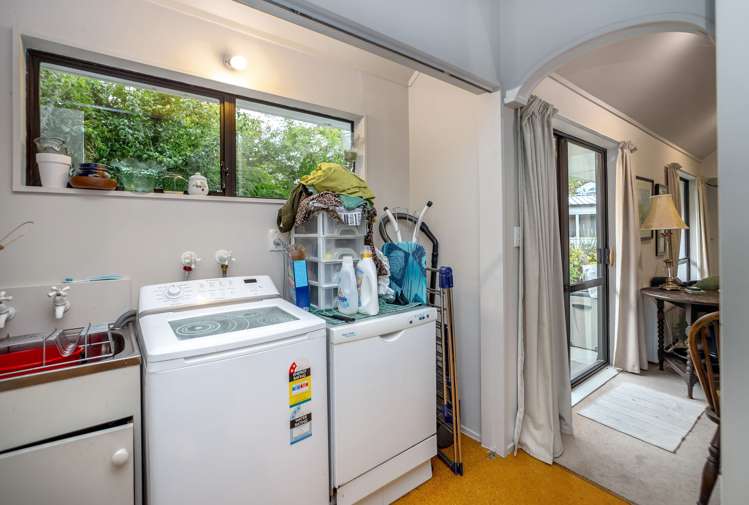 38 Kuratawhiti Street Greytown_11