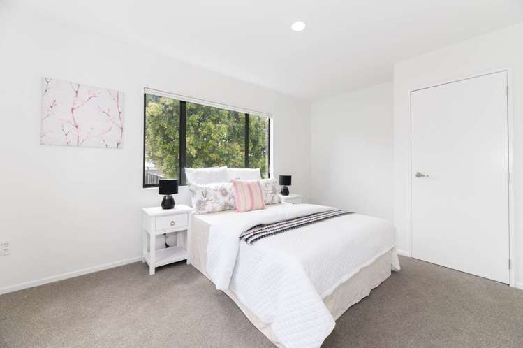 2/19 Havelock Avenue Forrest Hill_10