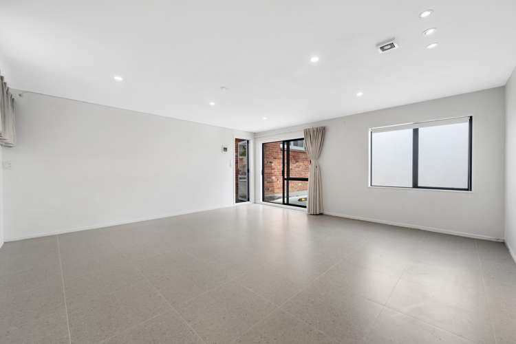 27 Ayr Road Pakuranga_12