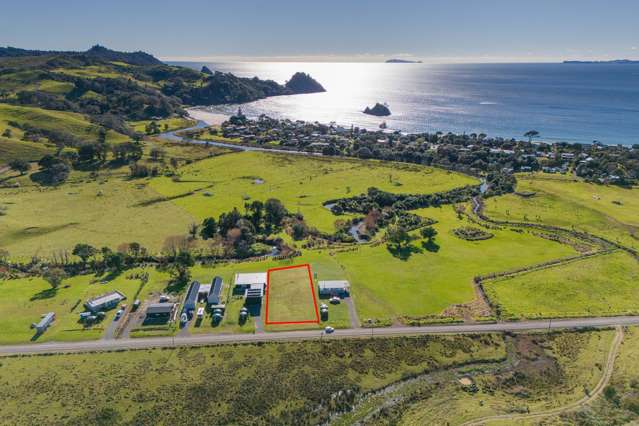 136 Te Punga Road Whangapoua_2