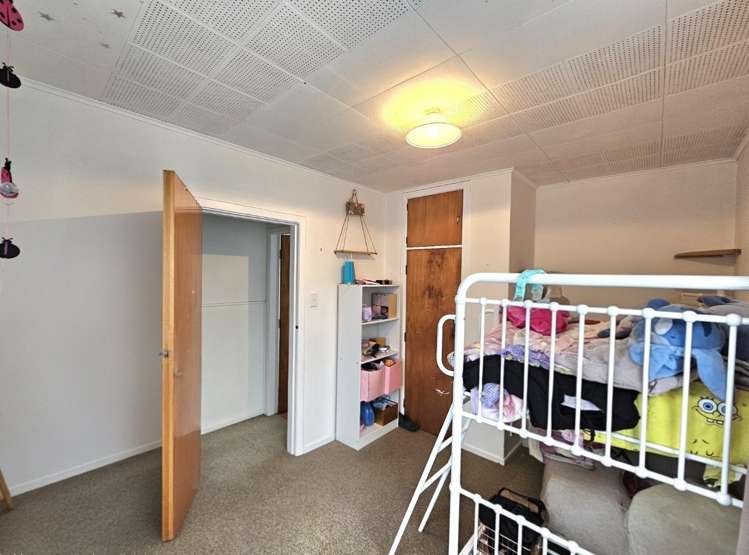 22 Clinton Street 10844_9