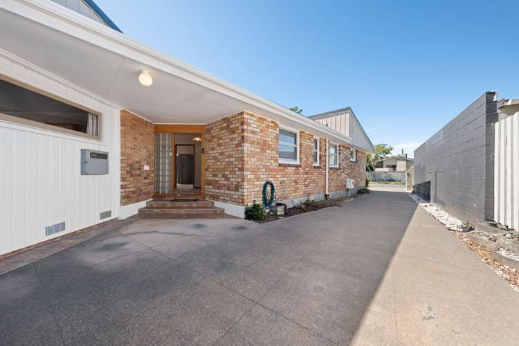 91 Manu Crescent Upper Vogeltown_1