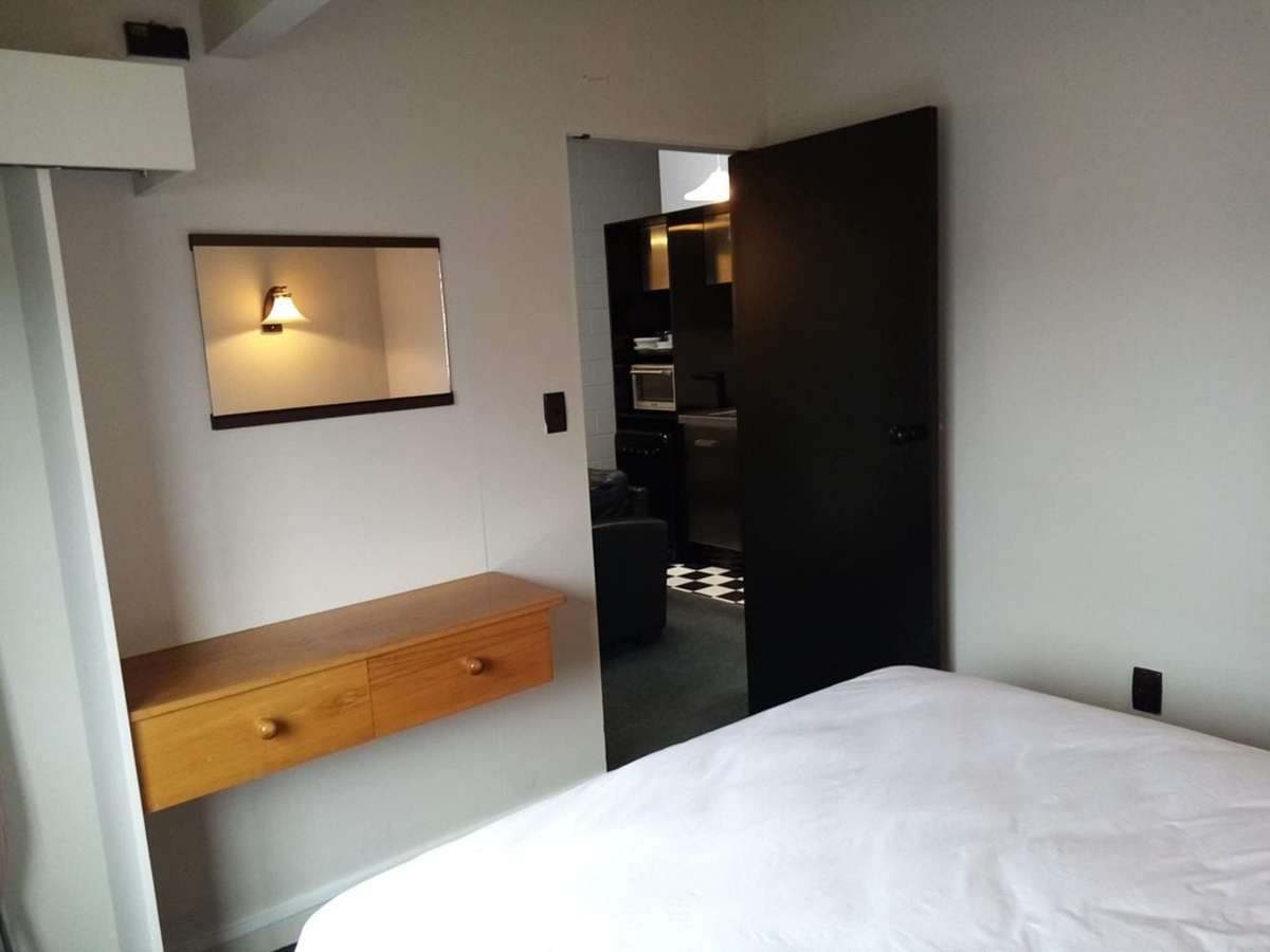 2 bedroom Unit in Tauranga-Taupo 2