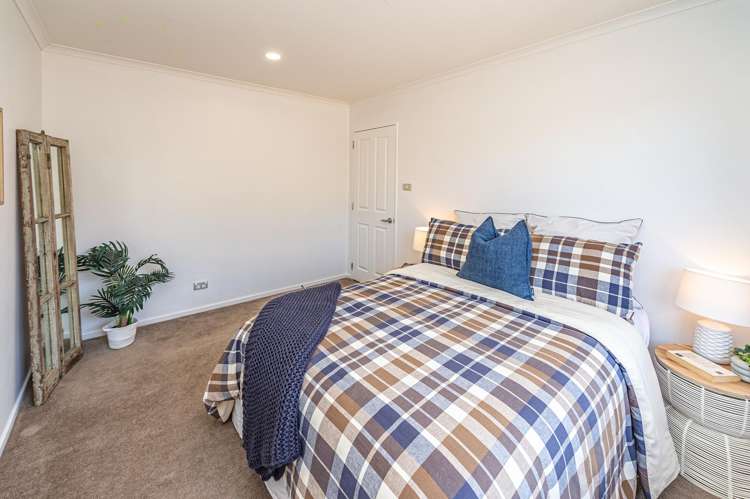 7 Sandy Lane Otamatea_16