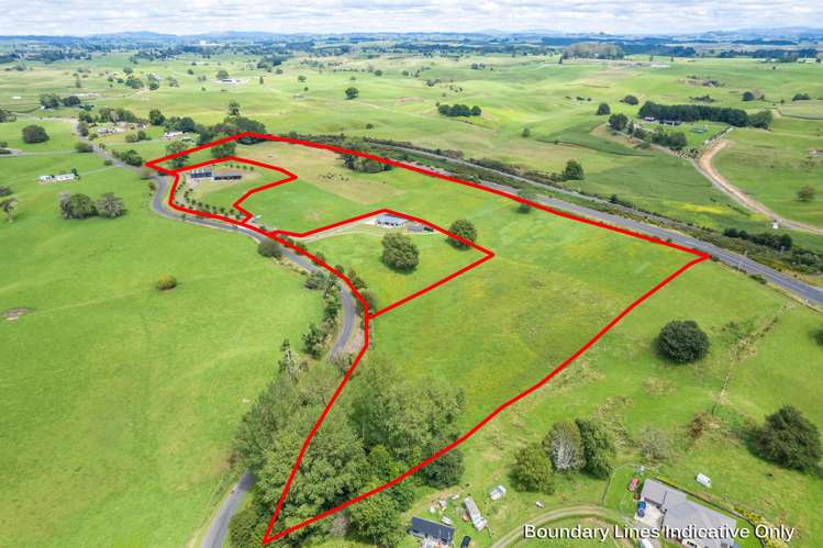 2 Pine Road Lichfield_12