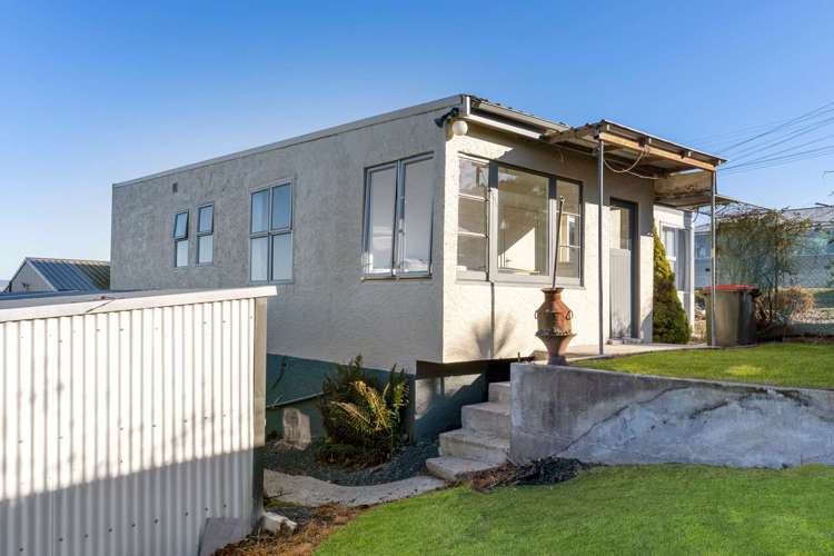 8 Newarp Street Balclutha_16