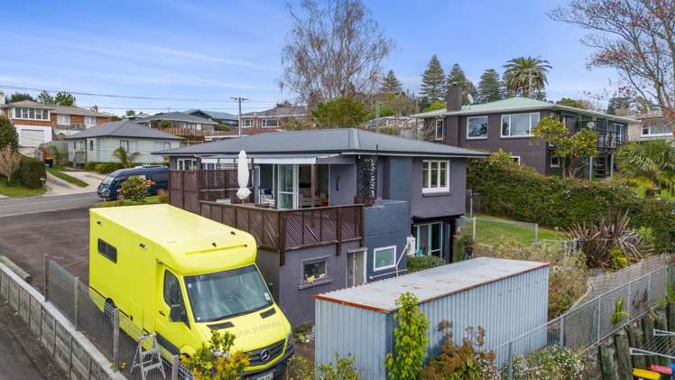 51 Esk Street Parkvale_21