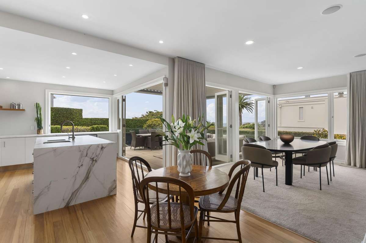 45 Codrington Crescent_4