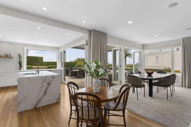 45 Codrington Crescent Mission Bay_8