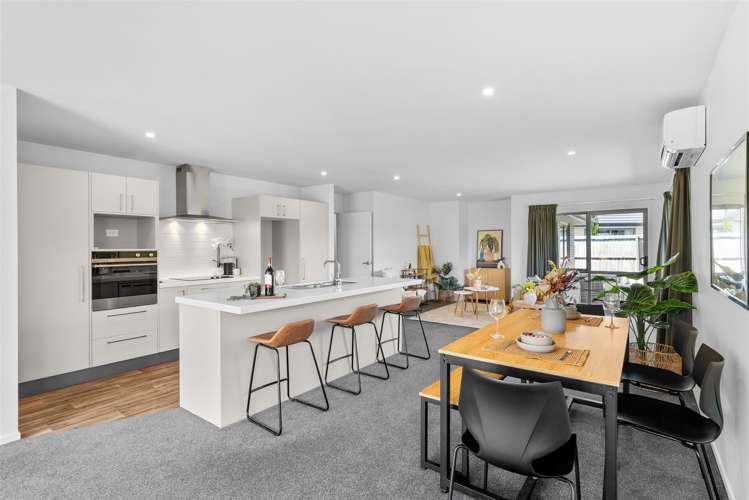 27 Lambies Street Marshland_5