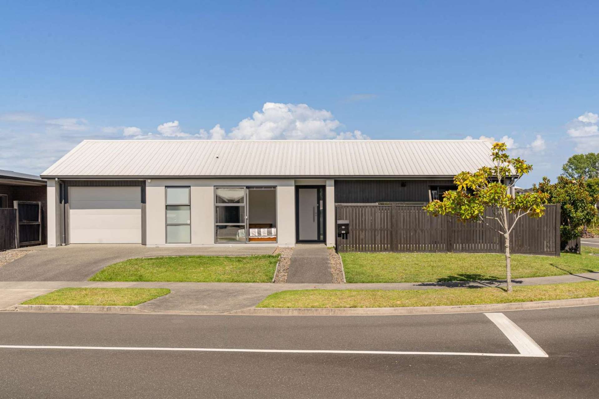 19 Saint Pauls Drive Brookfield_0