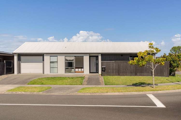 19 Saint Pauls Drive_0