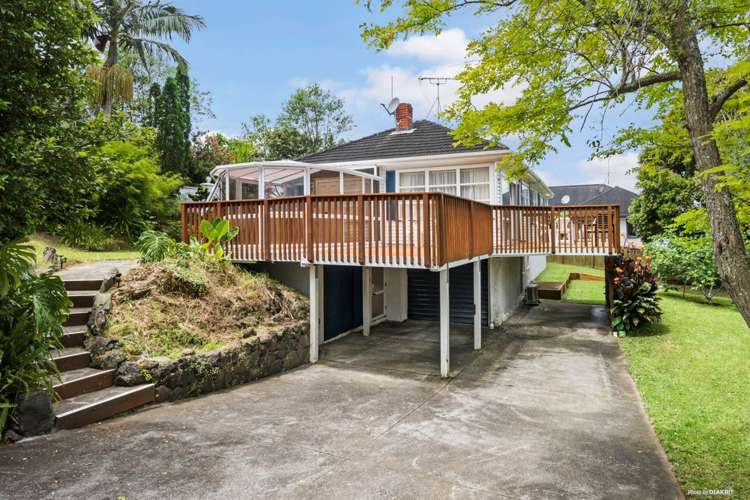 1/18 Belmont Terrace Milford_2