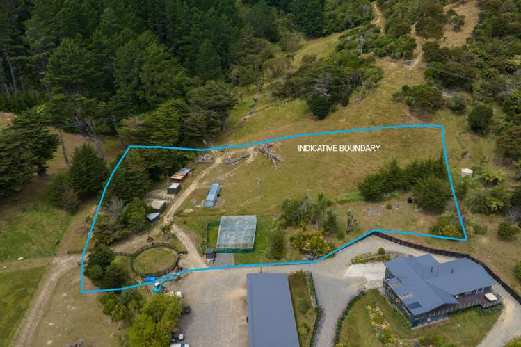 Lot 1/3582 Kenepuru Road_0