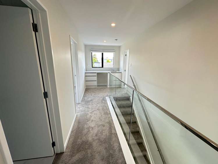 41A Gosford Drive Botany Downs_10