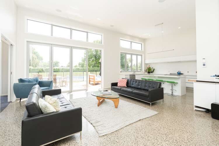 49b Te Awa Lane Tamahere_9