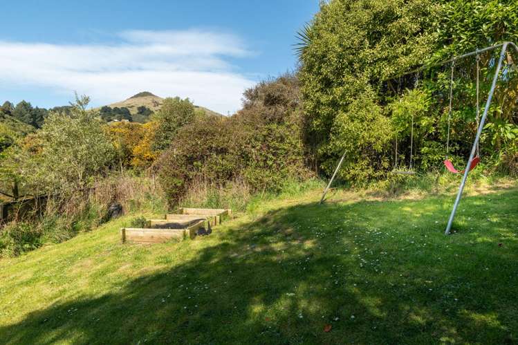 23 Solar Terrace Broad Bay_34