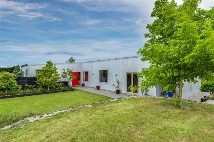 52 Stonyflat Road Loburn_24