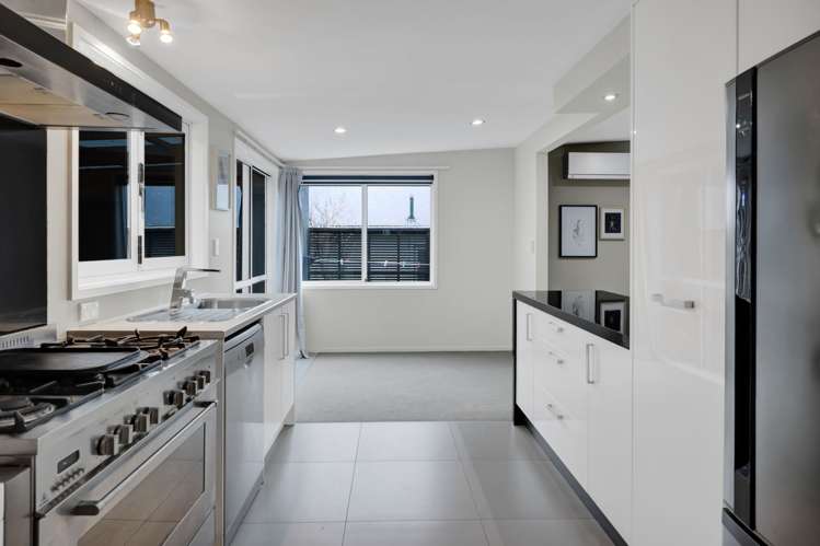 70 Seaview Road Marfell_8