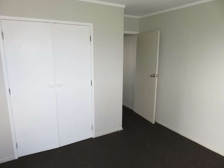 19 Aspiring Avenue Clover Park_14