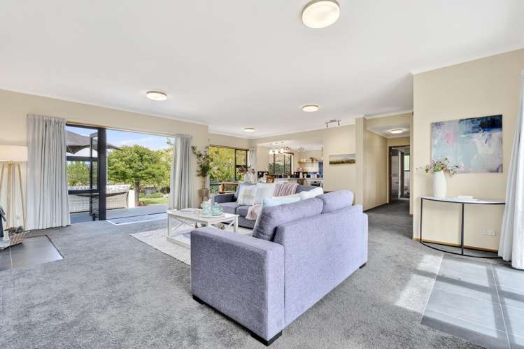 4 Pisa Moorings Road Cromwell_9