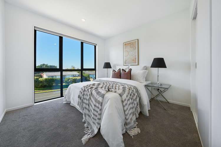 2/20 Cyril Crescent West Harbour_10