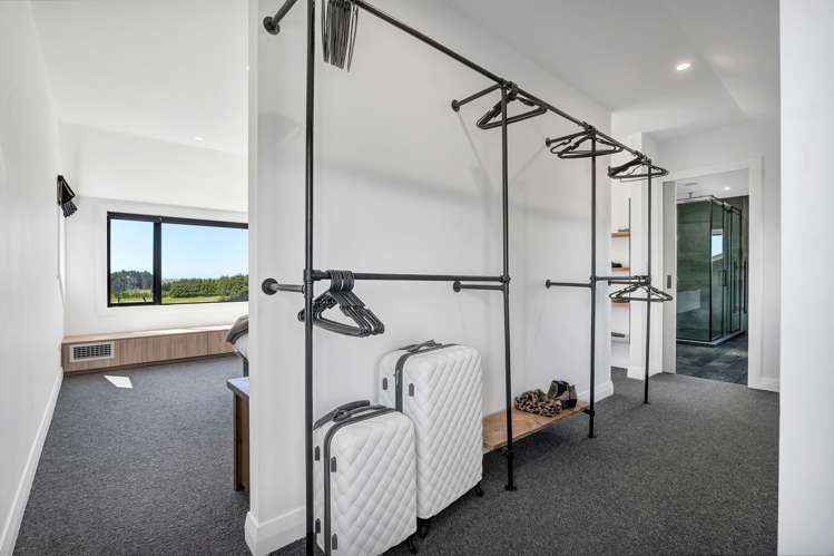 323 Koru Road Koru_20