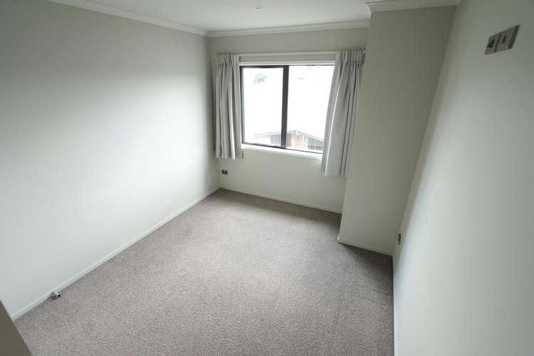 8/85 Normandy Avenue Melville_11