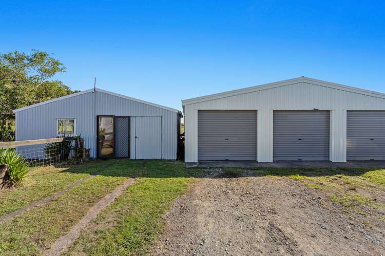 149 Hallett Road Otakiri_22