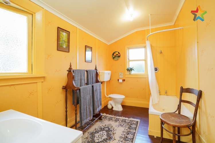 15 Dome Street Georgetown_11