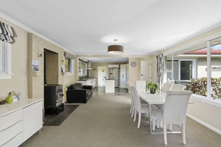 376 Racecourse Road Allenton_5