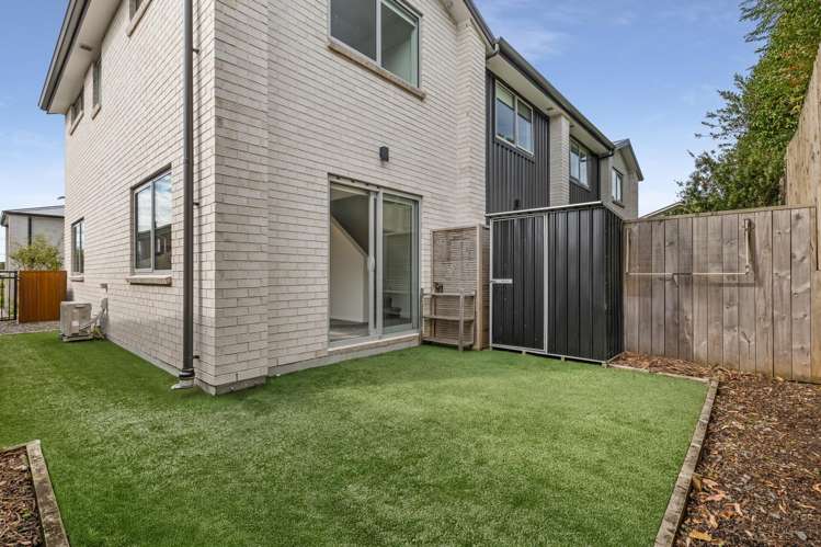 4/24 Kelwyn Road Kelston_7