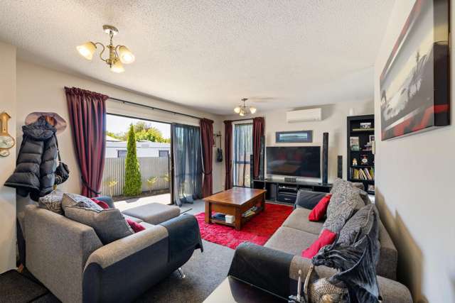 36 Sneyd Street Kaiapoi_3