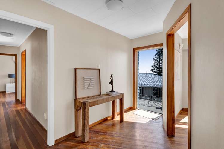 182 Ngamotu Road Spotswood_7