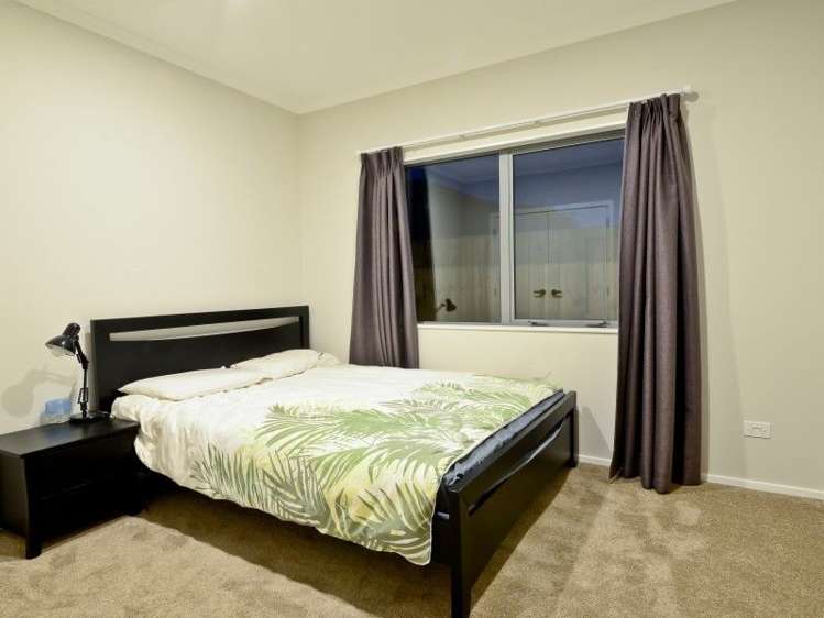 12 Derwent Place Flagstaff_10