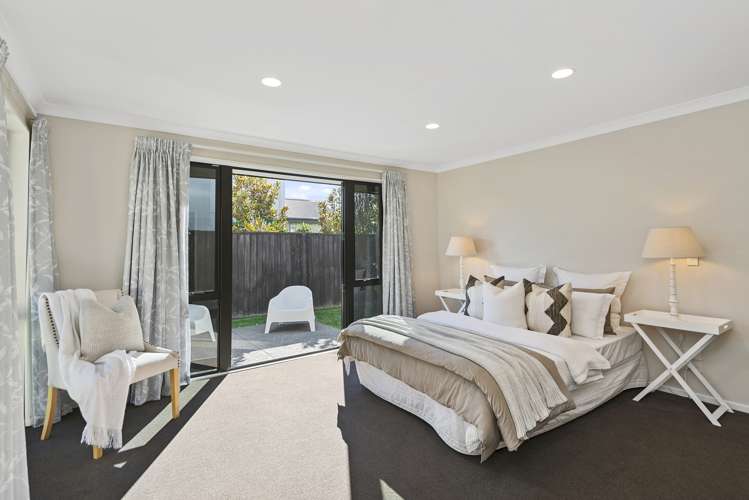 32 Belmont Avenue Rangiora_12