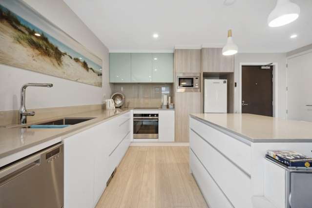 G06/1D Salt Avenue Mt Maunganui_1