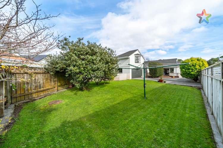 8 Collingwood Street Waterloo_20