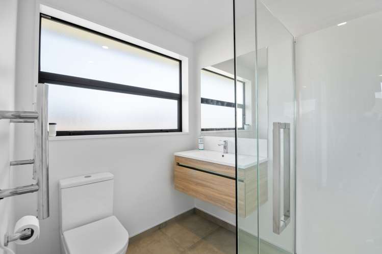 10 Rory Street Rolleston_14