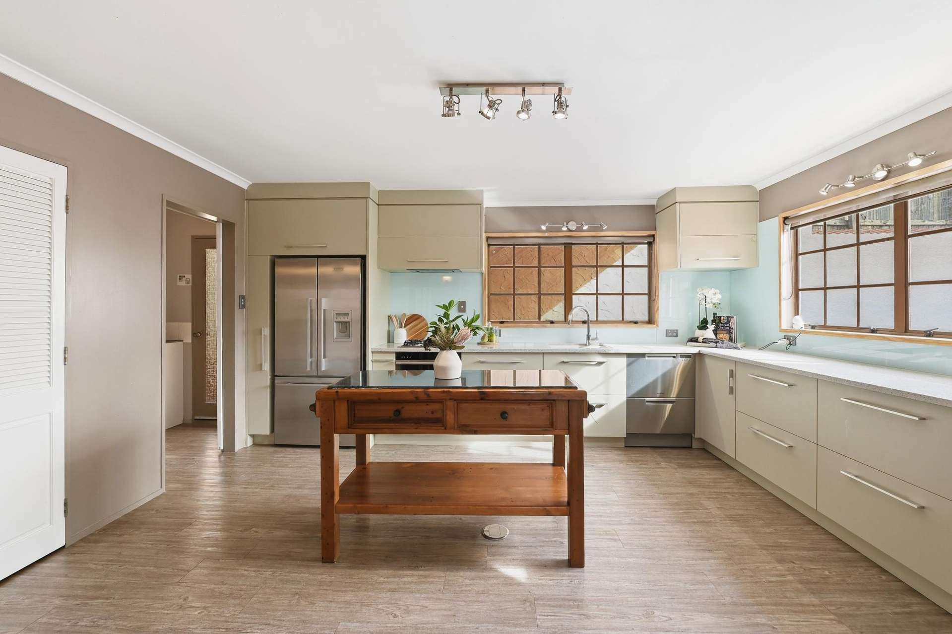 2 Goodwin Avenue Springfield_0