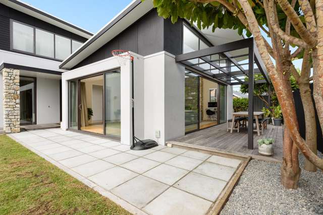 532 Gloucester Road Papamoa_4