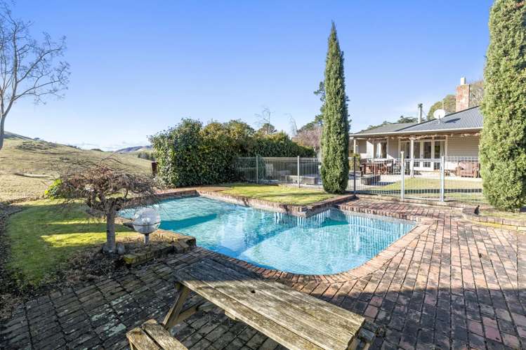 283 Mcraes Road Waikari_15