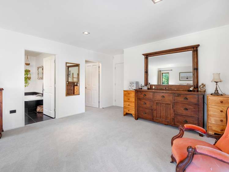 424 Tararua Road Levin_23