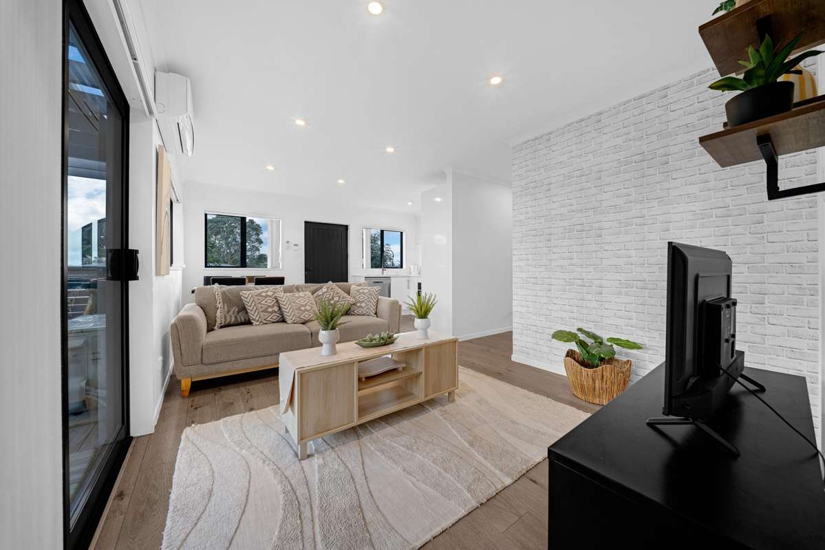 61a Wellington Street_1