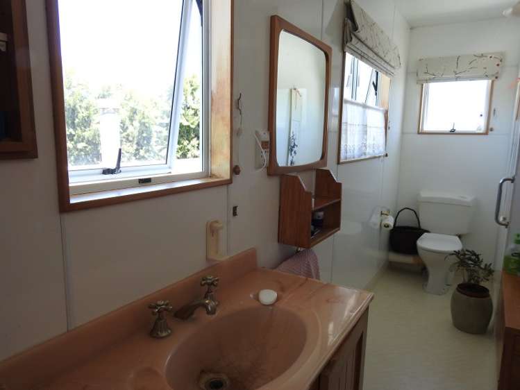 108 Pugh Road Hope_16