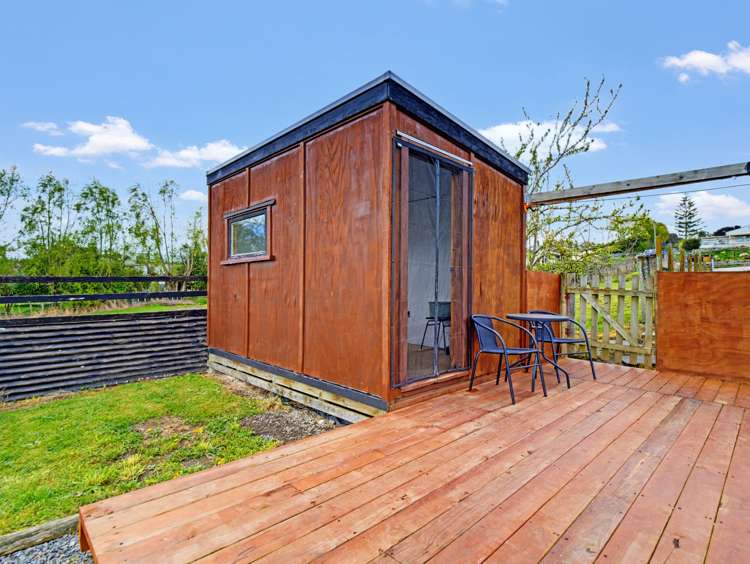 59 Hastings Street Halcombe_17
